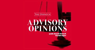 advisory-options-podcast
