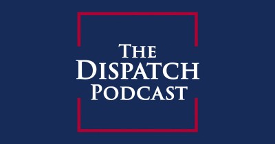 dispatch-podcast