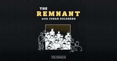 remnant