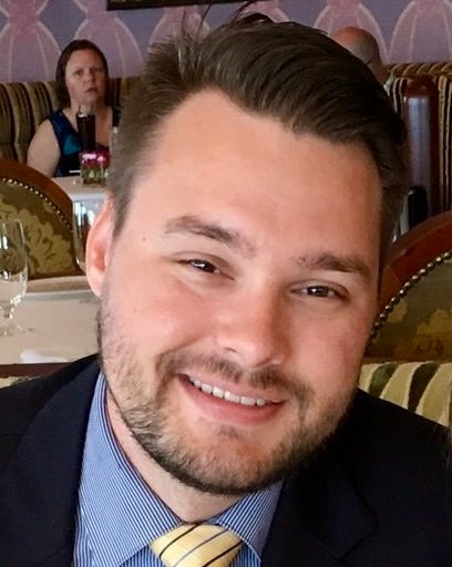 michael-reneau
