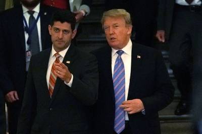 Suckers and Fighters