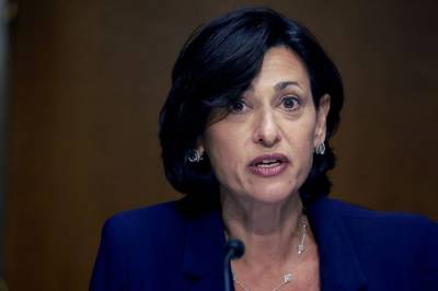 Fact Check: Is the CDC Advocating for a Hybrid ‘CovidPox’ Vaccine?