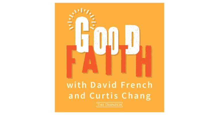 Meghan Sullivan on College, God and the Good Life