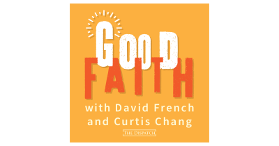 Meghan Sullivan on College, God and the Good Life