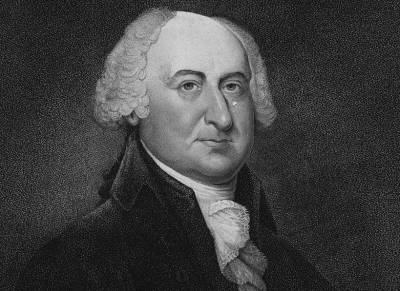 It’s Time for a Return to Virtue