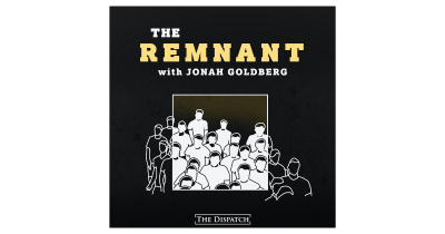 Jonah’s Delicate Condition