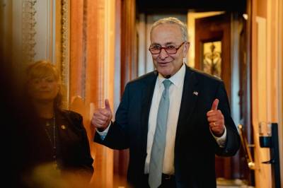 Breaking Down the Inflation Reduction Act of 2022