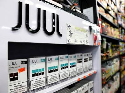 The FDA’s Rocky Relationship with Big Tobacco