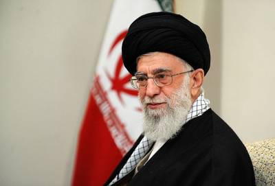 The Rising Danger of Iranian Soft Power in the United States