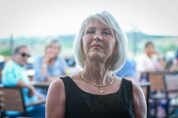 Fact Checking Claims About Dominion Voting Systems and the Colorado Recount