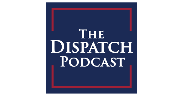 David Axelrod Previews the Midterms, 2024