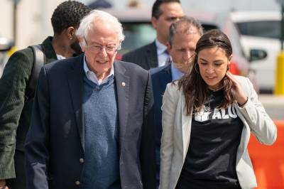 Why Progressives Are Making a Mess of the Culture War