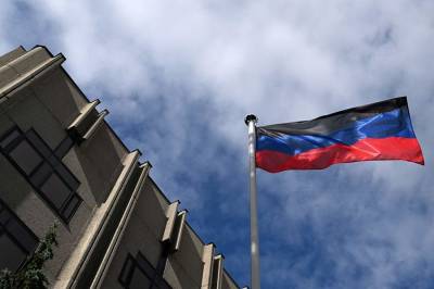 Why North Korea’s Meddling in Ukraine Matters
