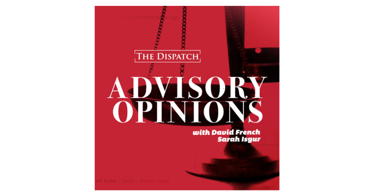 A Conversation About Academic Freedom