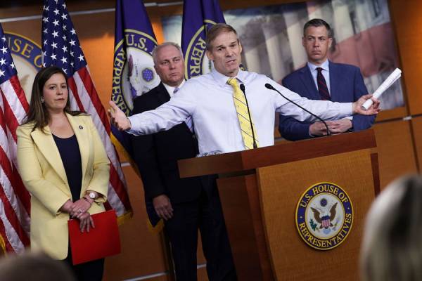 Featured image for post: January 6 Hearings Become Fundraising Fodder