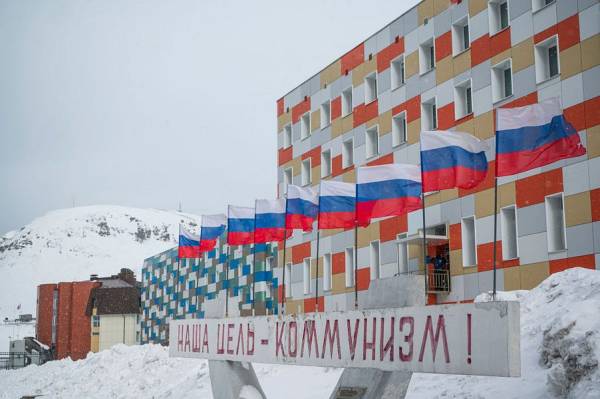 How Russia Is Testing the EU’s Resolve on Sanctions