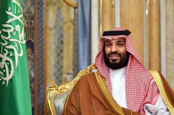 Saudi Arabia Welcomes a Likely ‘Reset’ With the U.S.
