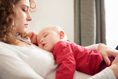 The Economics of Abortion in a Post-Roe World