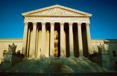 An Important Victory for School Choice