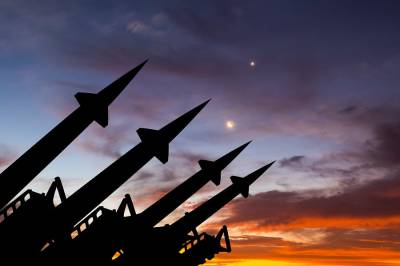 (Mis)Understanding Nukes