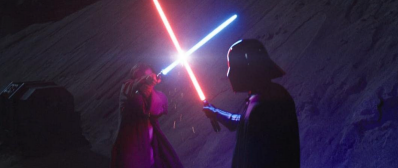 'Kenobi' Lends Help to an Ailing Franchise