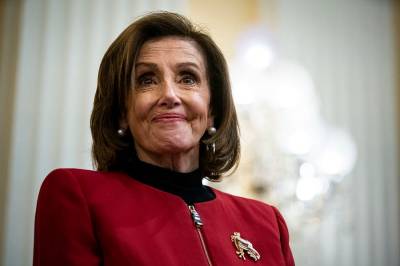 Note to Democrats: Don’t Use the January 6 Hearings for Partisan Purposes
