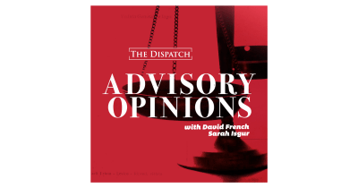 Dipping Into the Mailbag