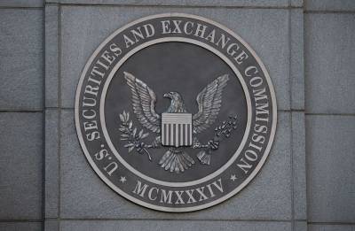 Hot Nerd Summer: ESG Comes to Washington