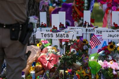 To Do the Right Thing, You Might Have to Die