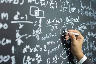 Stop Turning Away the Next Einsteins