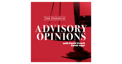 Making Sense of the Depp v. Heard Trial