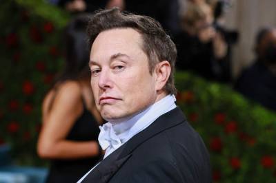 Big Tech’s Had a Rough Few Weeks. So Have Its Populist Critics.