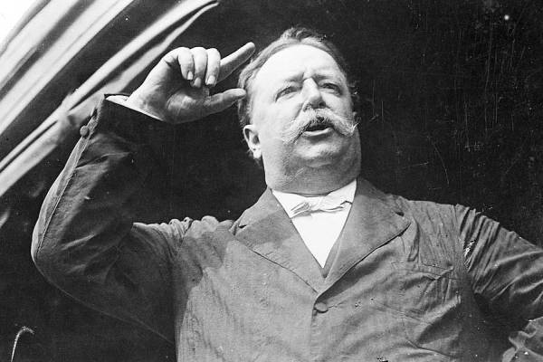 History Shows Why We Need an Independent Judiciary