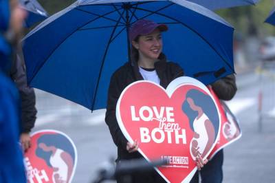 The Morning Dispatch: Post-Roe Plans Come Into Focus