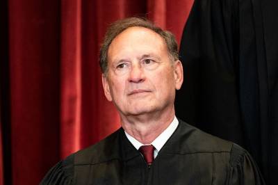 The Supreme Court Abortion Leak—Your Questions, Answered