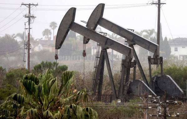 Republicans Take Aim at ESG Investing