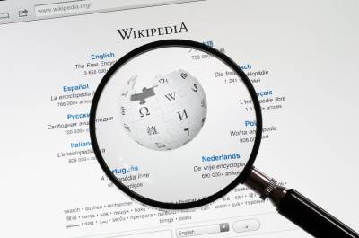 Fact Check: Has a Wikipedia Founder Complained About the Site’s Liberal Bias?