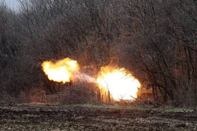 The Morning Dispatch: Racing to Arm Ukraine