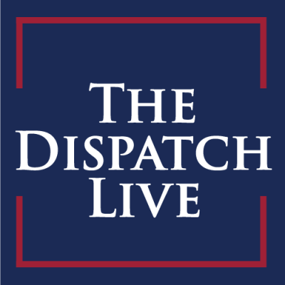 Dispatch Live: All Things Ukraine