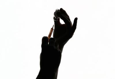 Fact Check: Is There a Connection Between COVID Vaccines and Hepatitis C?