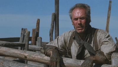 At 30, ‘Unforgiven’ Is Aging Very Gracefully