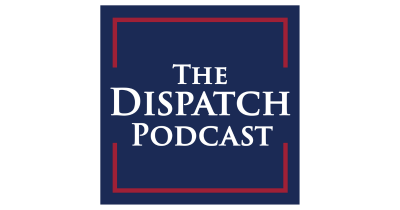 Political Implications of Inflation