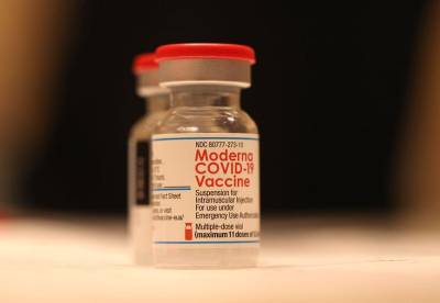 Fact Checking Claims About COVID-19 Vaccines and Myocarditis