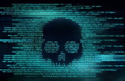 Friday Sync-Up: Ransomware is REvil