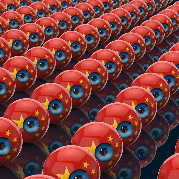 Friday Sync-Up: