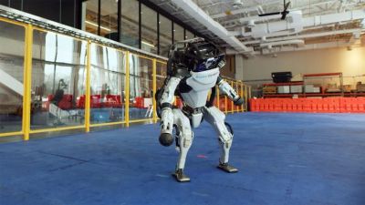 Monday Brief for 28 June 2021