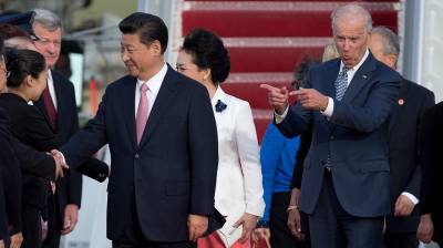 Monday Brief for 08 March 2021
