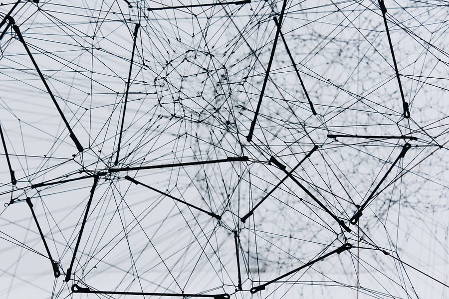 Rethinking Government Access to Consumer Data