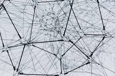 Rethinking Government Access to Consumer Data