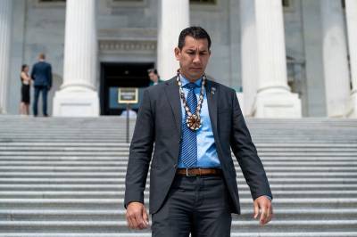 Long-Distance Legislating